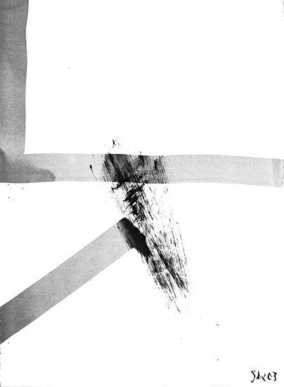 4-2003 space 76x57 chf 2400.jpg